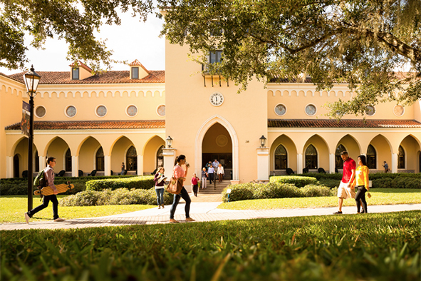 The Code of Community Standards is a document that explains Rollins College policy and procedure. It is meant to educate, inform, and assist students as they approach good decision-making. Review the Code