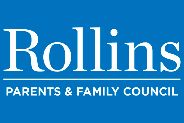 Council members actively participate in the life of the College and provide critical financial support to Rollins. The talent and commitment of Parents & Family Council members contributes to the enrichment of each student’s experience.