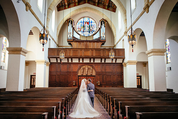  Weddings  Scheduling Event  Services  Rollins College 