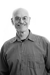 Archibald Granville Bush Chair of Mathematics