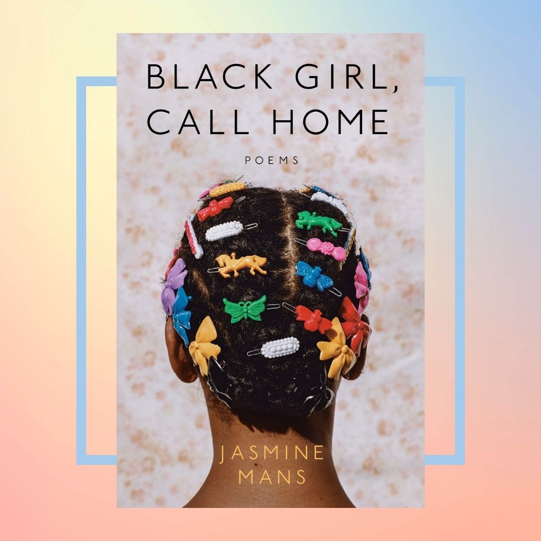 black girl call home.jpg