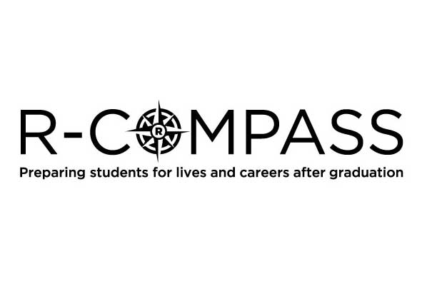 R-Compass, VP for Academic Affairs and Provost, Rollins College