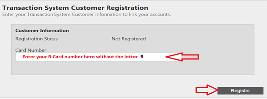 eaccounts-registration-screenshot.png