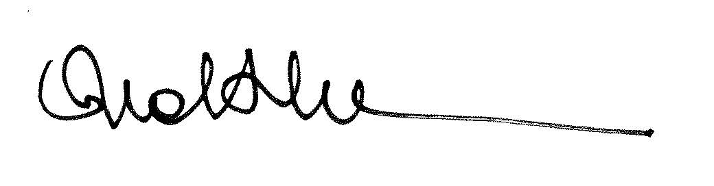 Heller signature