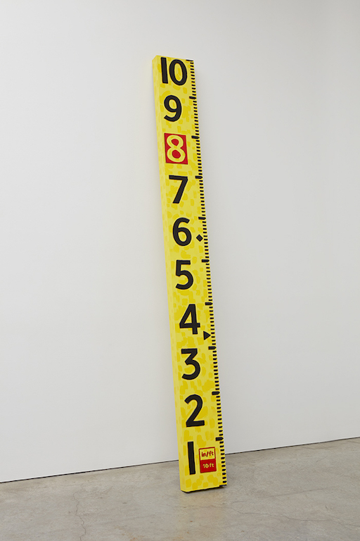 Measure 4 (10')