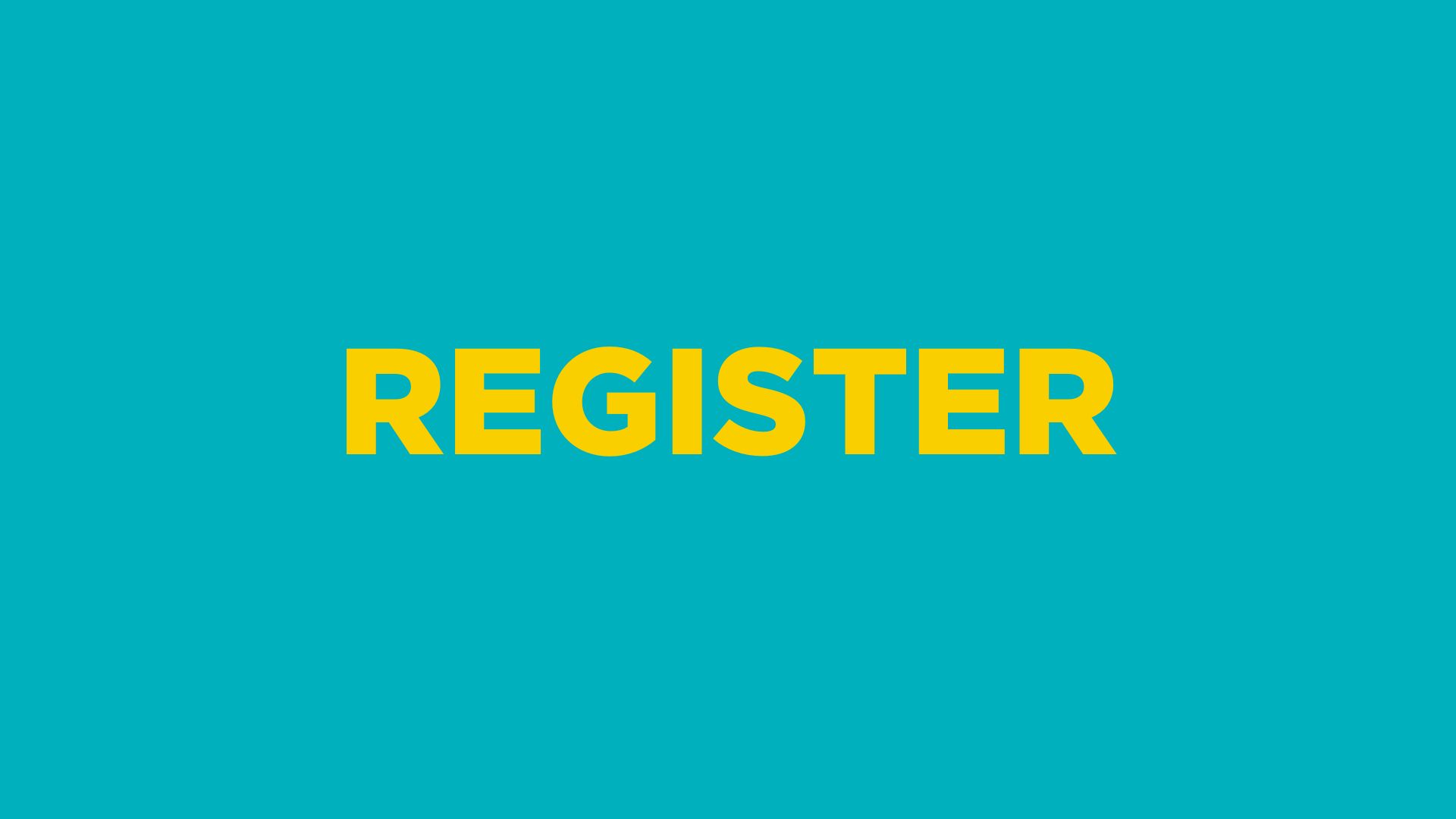 register-website-button.jpeg
