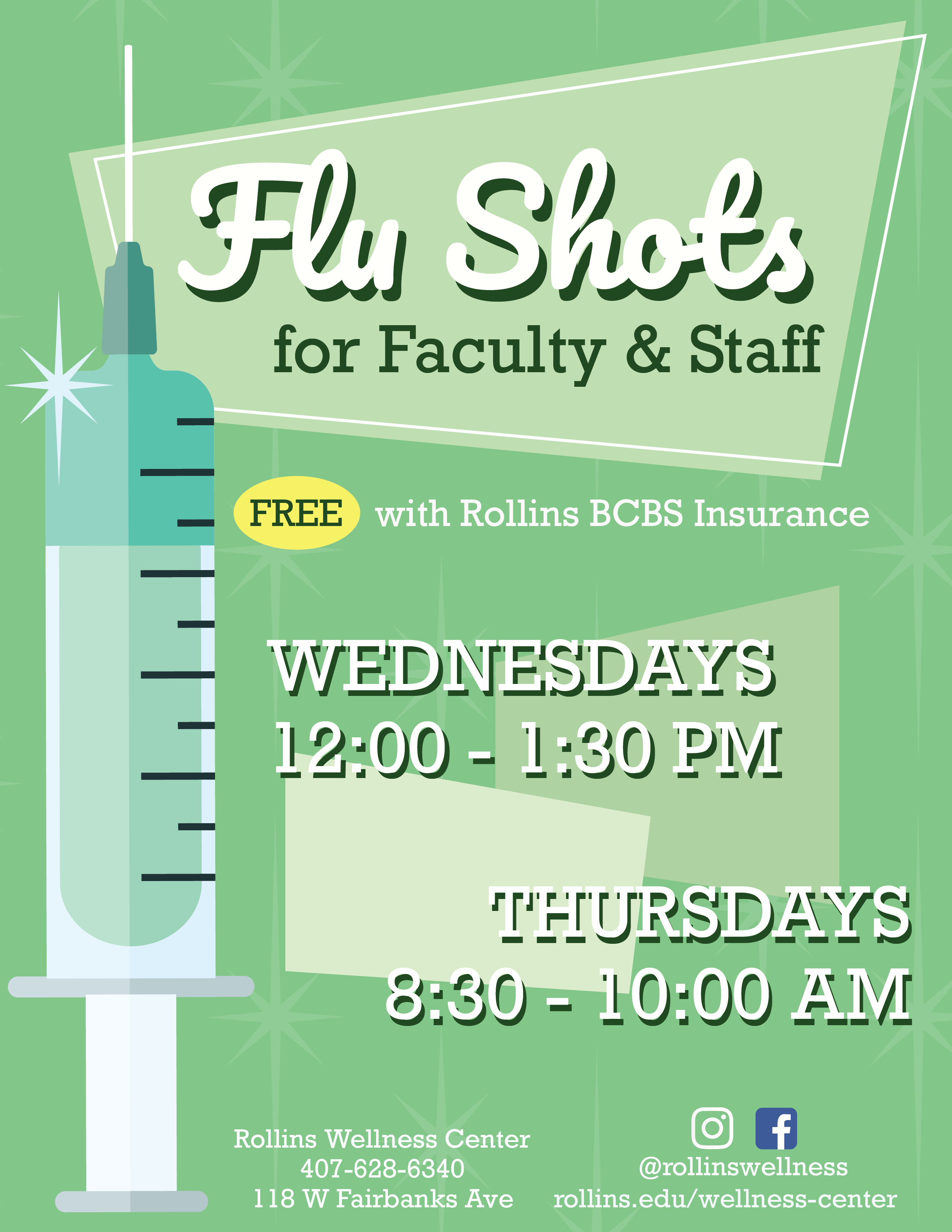 flushots_faculty.png